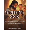 Trusting God