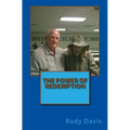 The power of Redemption