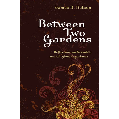 Between Two Gardens