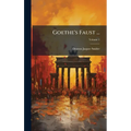 Goethe's Faust ...
