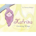 Katrina: Growing Wings