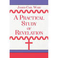 A Practical Study of Revelation