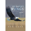On Eagle's Wings