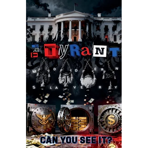 The Tyrant