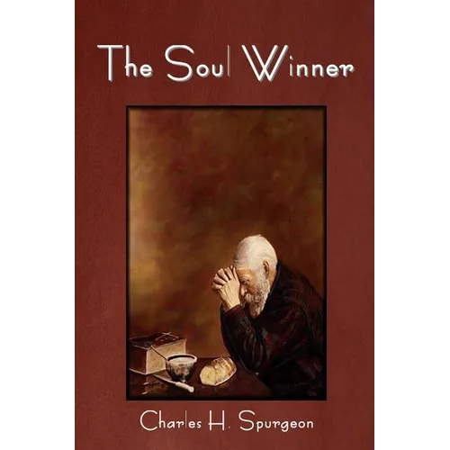 The Soul Winner