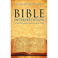 Bible Interpretation