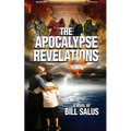 The Apocalypse Revelations