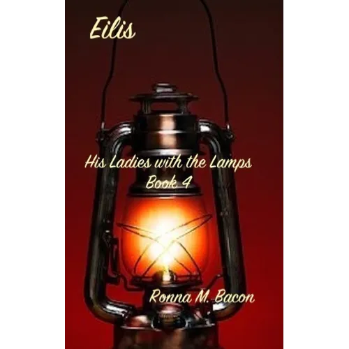 Eilis