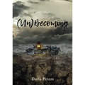 (Un)Becoming