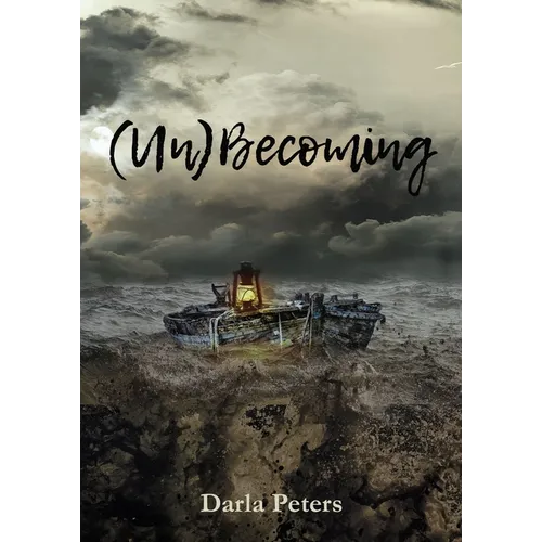 (Un)Becoming
