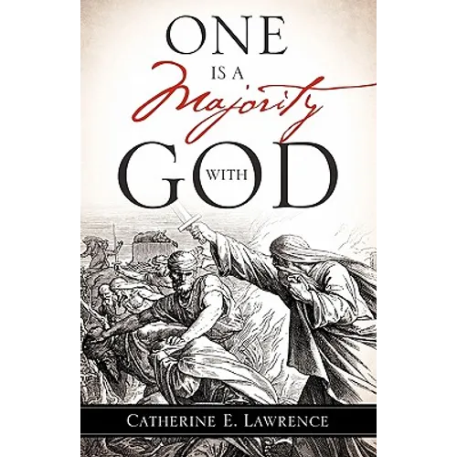Catherine E. Lawrence