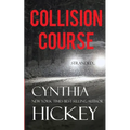 Collision Course