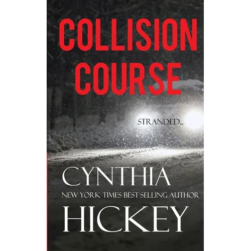 Collision Course