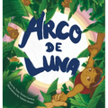 Arco de Luna