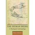 The Human Being: A Theological Anthropology