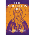 The Virtuous Life