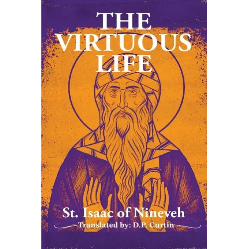 The Virtuous Life