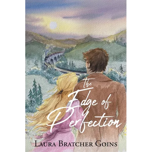 The Edge of Perfection