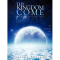 Thy Kingdom Come