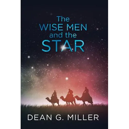 The Wise Men and the Star