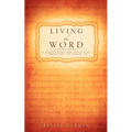 Living the Word