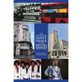 The Latter-day Saint Image in the British Mind