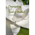 Conversations From the Book of Matthew