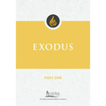 Exodus, Part One