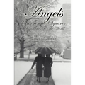 Angels On Temple Square: Missionaries to the World