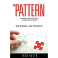 The Pattern