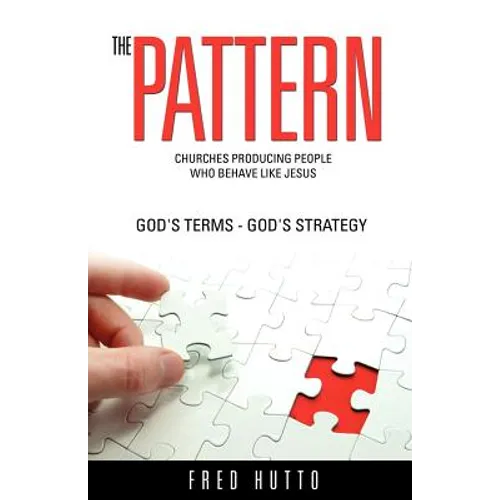 The Pattern