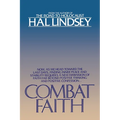 Combat Faith