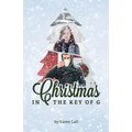Christmas in the Key of G