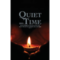 Quiet Time Program