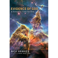 Evidence of God