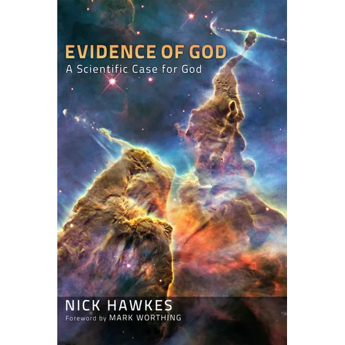 Evidence of God