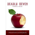 Deadly Seven: 7 Sinful Tales