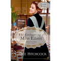 The Enchanting of Miss Elliot