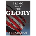 Bring Back The Glory