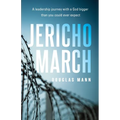 Jericho March