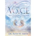The Voice