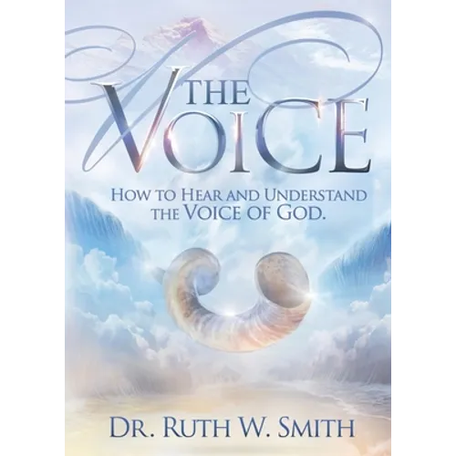 The Voice
