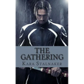 The Gathering