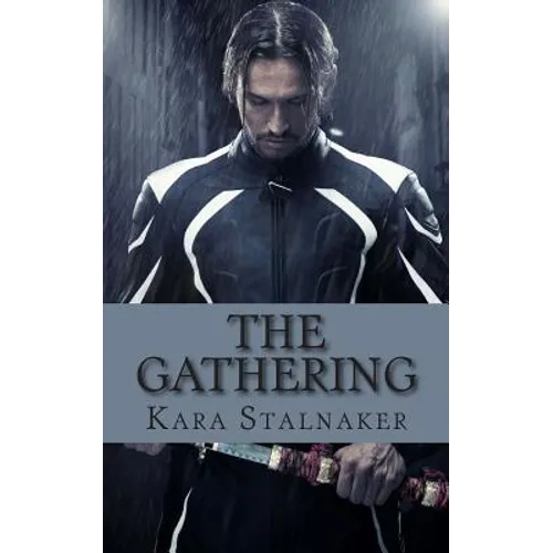 The Gathering