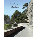 Concepts of Recovery The Journey