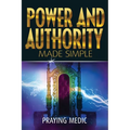 Power and Authority Made Simple