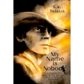 My Name is Nobody