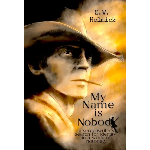 My Name is Nobody