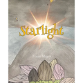 Starlight