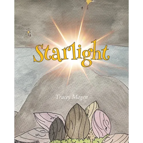 Starlight
